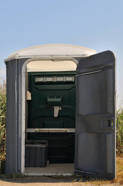 Best Portable toilet rental cost  in Sedro Woolley, WA