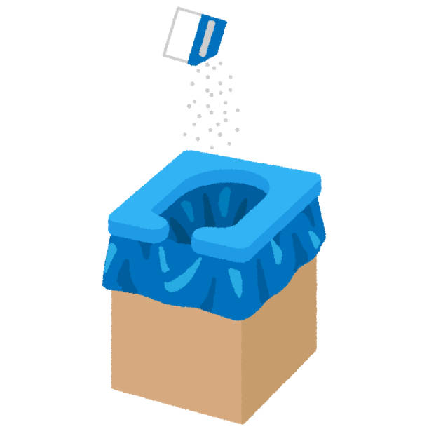 Professional porta potty rental in Sedro Woolley, WA